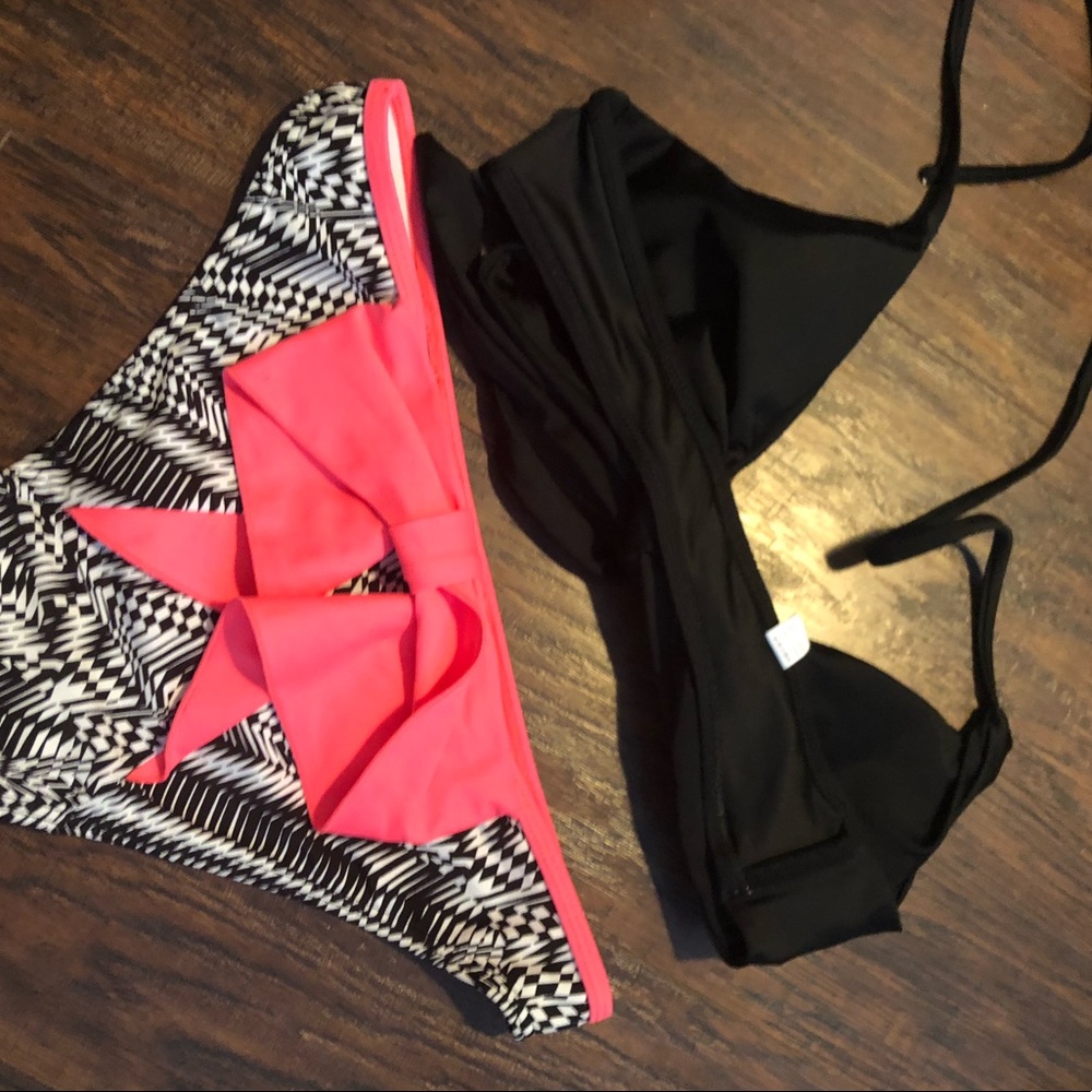 Bikini Set